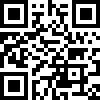 https://en.abna24.com/x4vmt
