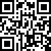 https://en.abna24.com/x4DHG