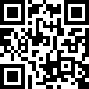 https://en.abna24.com/xhB6j