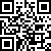 https://en.abna24.com/xc2gt