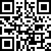 https://en.abna24.com/x44tP