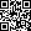 https://en.abna24.com/x3Swt