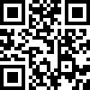 https://en.abna24.com/x63Jj