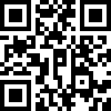 https://en.abna24.com/x4nZT