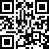 https://en.abna24.com/xhMQp