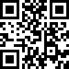 https://en.abna24.com/xcJgR