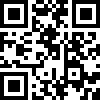https://en.abna24.com/x96nD