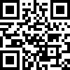 https://en.abna24.com/x4jBR
