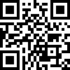 https://en.abna24.com/xhXxm