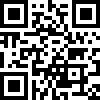 https://en.abna24.com/xjWv3