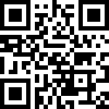 https://en.abna24.com/xdJLV