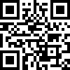 https://en.abna24.com/xgLjx