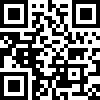 https://en.abna24.com/x4W7C
