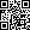 https://en.abna24.com/x6k2m