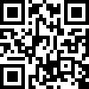 https://en.abna24.com/xjG49