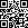 https://en.abna24.com/xg55y