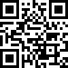 https://en.abna24.com/xdmLy