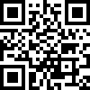 https://en.abna24.com/xjG2F