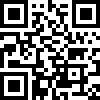 https://en.abna24.com/x7D3G