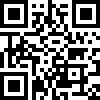 https://en.abna24.com/x9vvJ