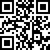 https://en.abna24.com/xjGZw