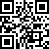 https://en.abna24.com/x9kbZ