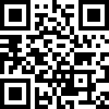 https://en.abna24.com/xhpw3