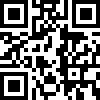 https://en.abna24.com/xh9mk