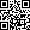 https://en.abna24.com/x4cGY