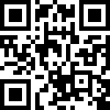 https://en.abna24.com/xkSRF