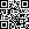 https://en.abna24.com/xfgD7
