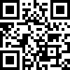 https://en.abna24.com/x7Gt9