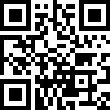https://en.abna24.com/xhC5B