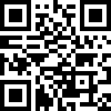 https://en.abna24.com/xf52g