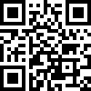 https://en.abna24.com/x7N76