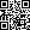 https://en.abna24.com/xk7GQ