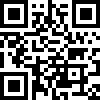 https://en.abna24.com/x6dgj
