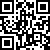 https://en.abna24.com/x3tQX