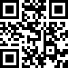 https://en.abna24.com/xhch5