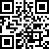 https://en.abna24.com/xfpPH