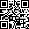 https://en.abna24.com/xcL8R