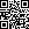 https://en.abna24.com/x3JG3