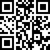 https://en.abna24.com/x4Vqq