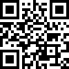https://en.abna24.com/x57ff