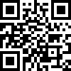 https://en.abna24.com/xksc2