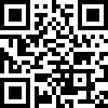 https://en.abna24.com/xfL3Y