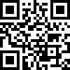 https://en.abna24.com/xfMZR