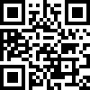 https://en.abna24.com/xdJD8