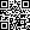 https://en.abna24.com/x4RXm
