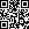 https://en.abna24.com/xdcvZ